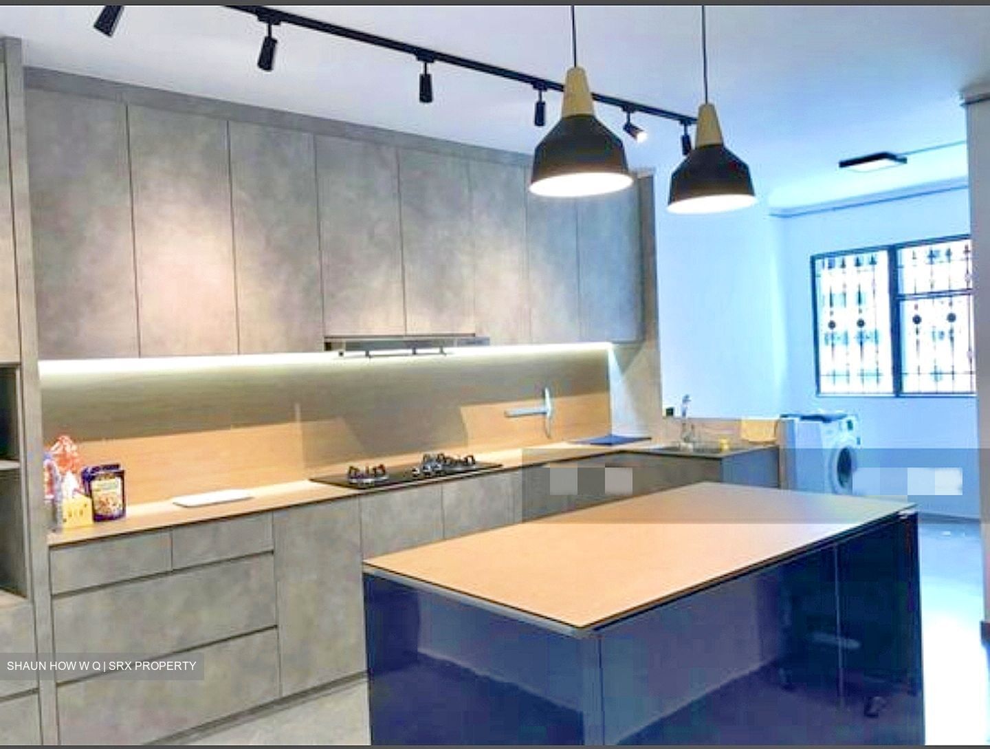 Blk 412 Keat Hong Laurel (Choa Chu Kang), HDB 4 Rooms #349338121